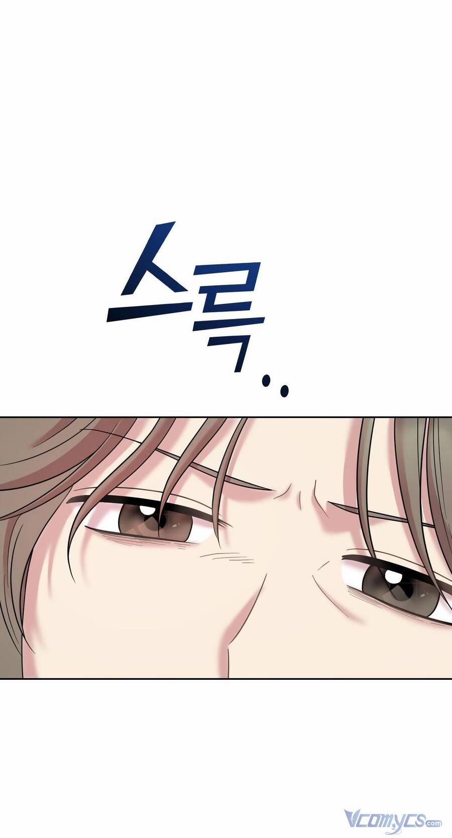 Quản Gia, Làm Ơn! 14 trang 37