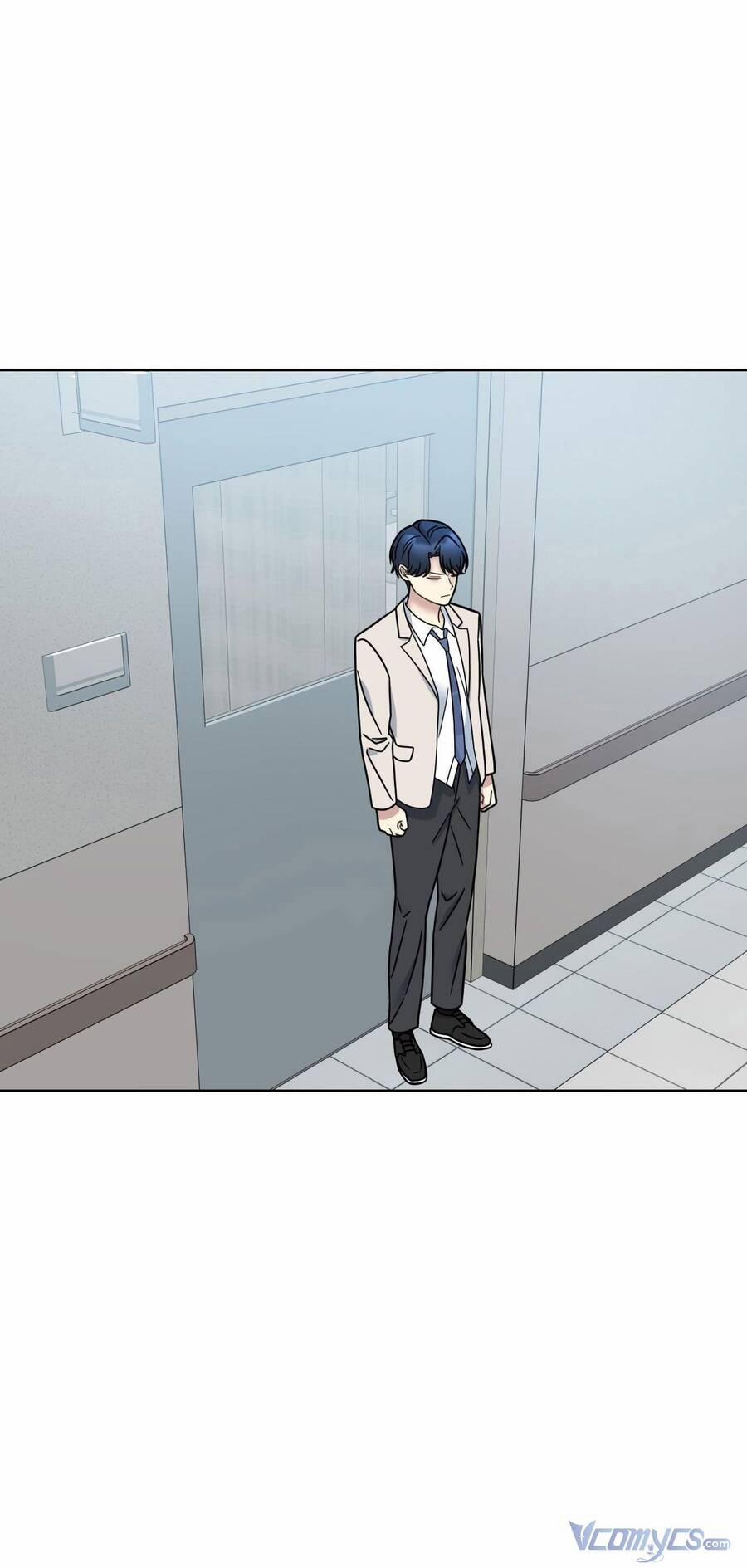 Quản Gia, Làm Ơn! 14 trang 44