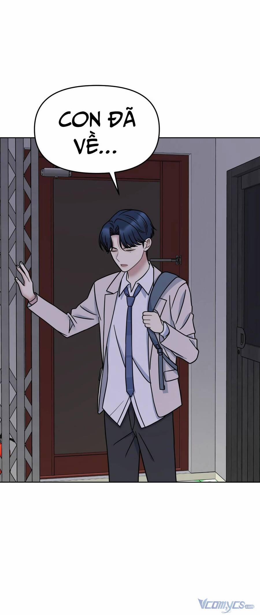 Quản Gia, Làm Ơn! 14 trang 46