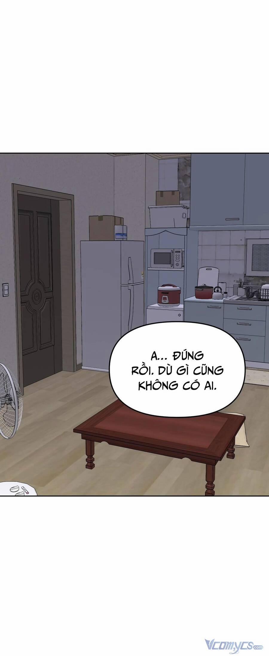 Quản Gia, Làm Ơn! 14 trang 47