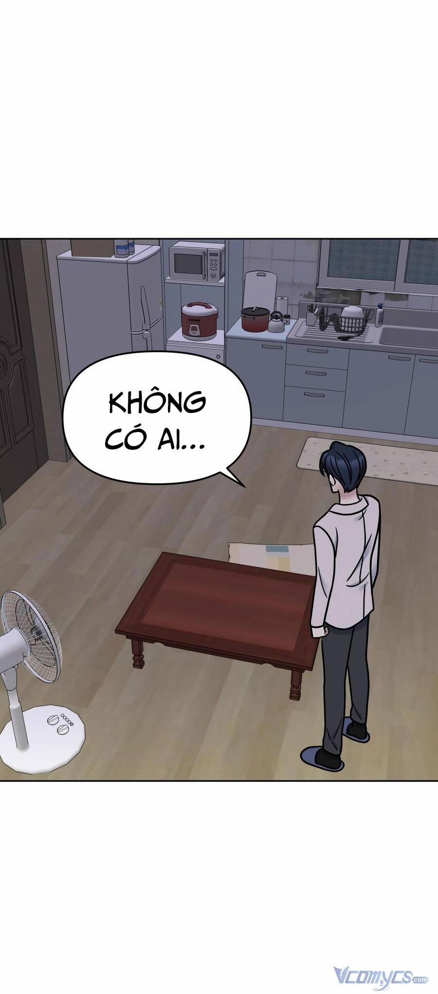 Quản Gia, Làm Ơn! 14 trang 48