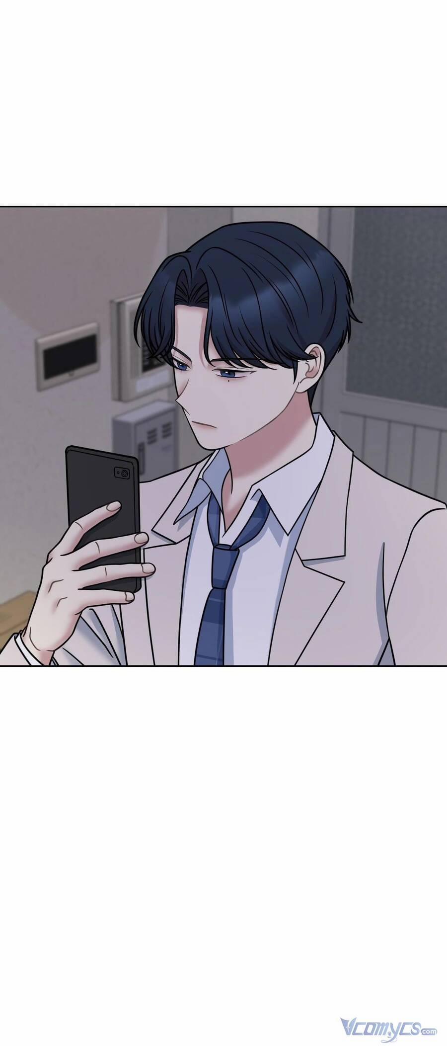 Quản Gia, Làm Ơn! 14 trang 51