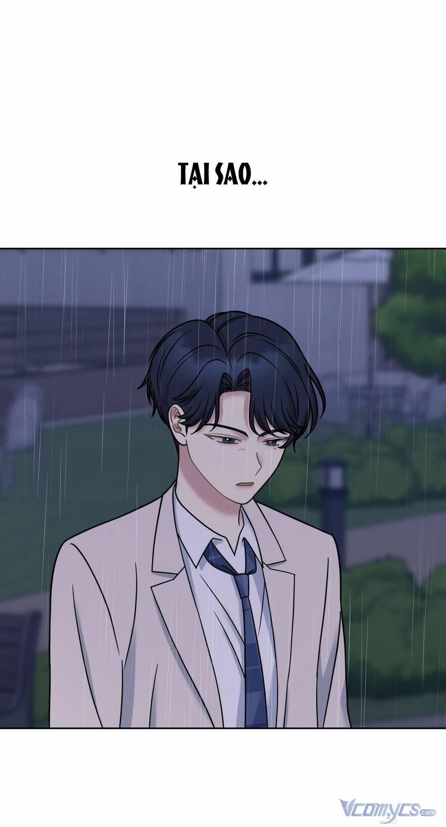 Quản Gia, Làm Ơn! 14 trang 58