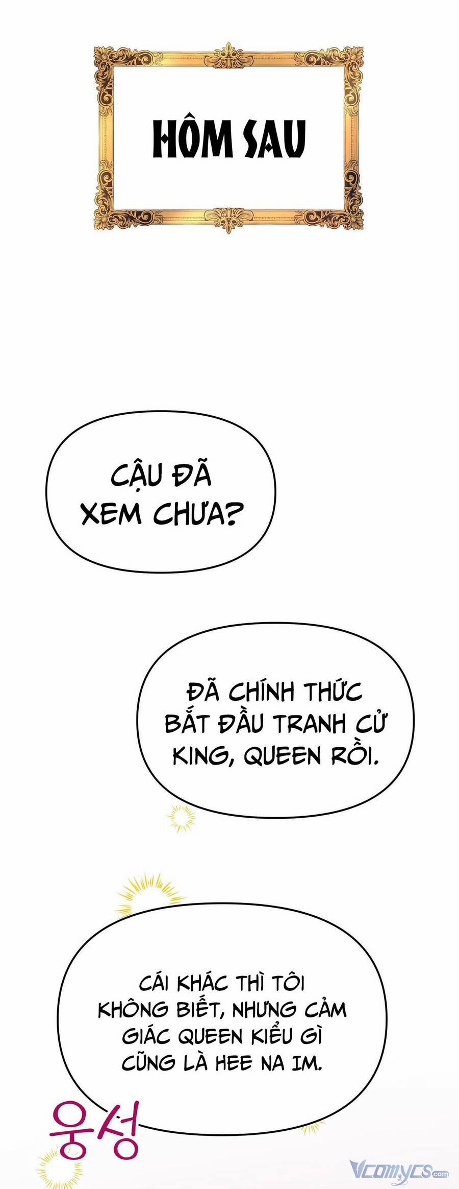 Quản Gia, Làm Ơn! 14 trang 6