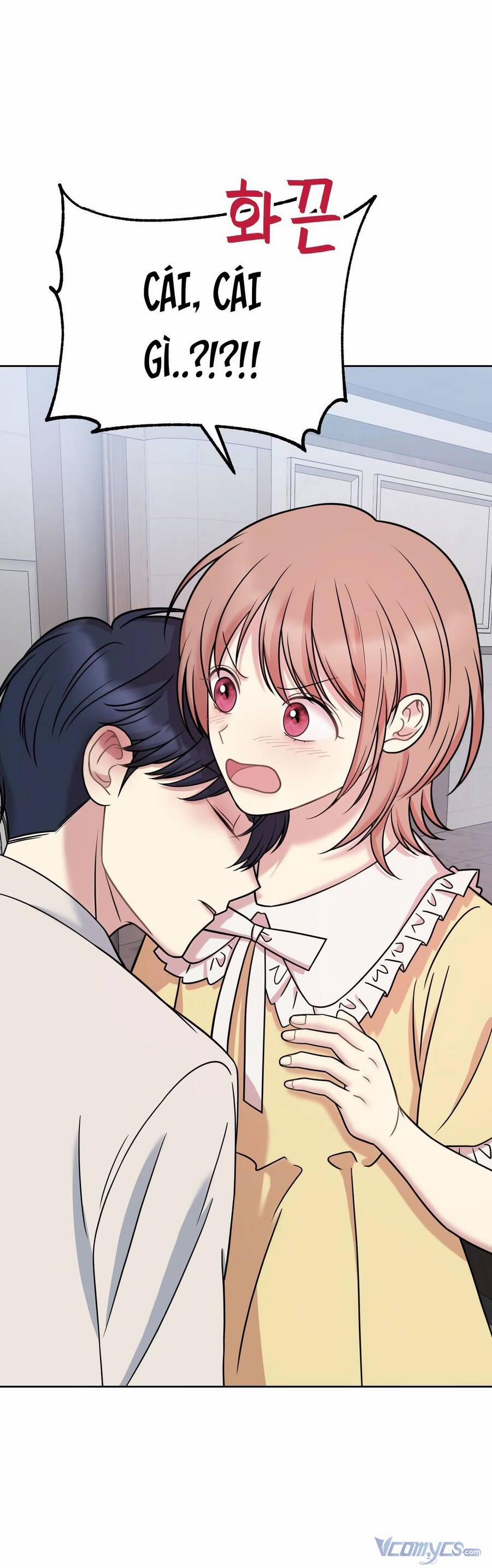 Quản Gia, Làm Ơn! 14 trang 68