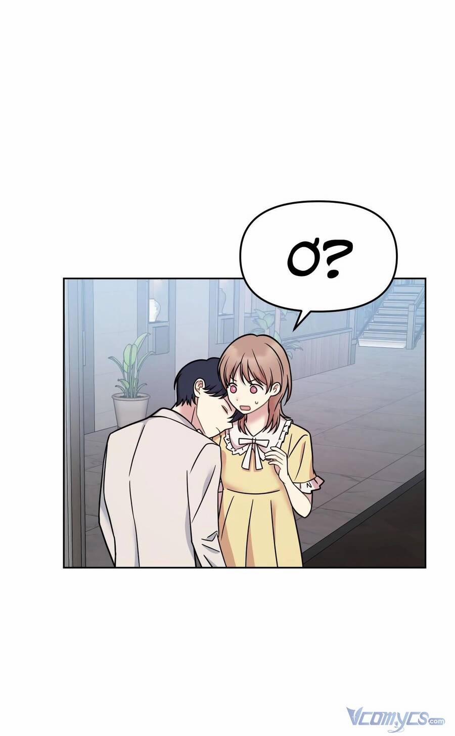 Quản Gia, Làm Ơn! 14 trang 69