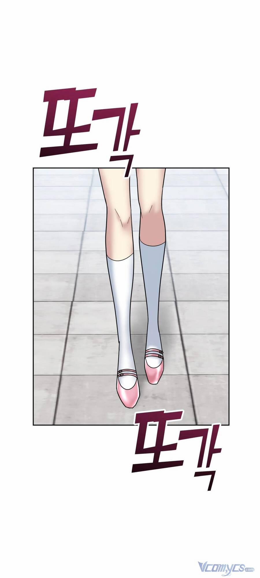 Quản Gia, Làm Ơn! 14 trang 8