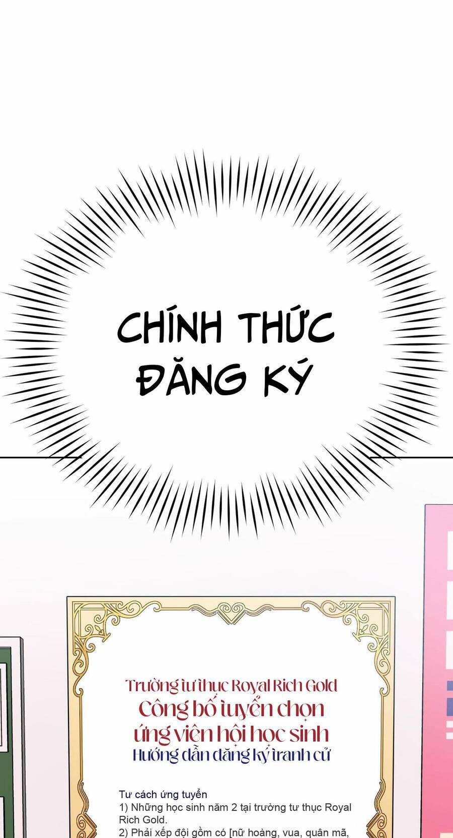 Quản Gia, Làm Ơn! 14 trang 9