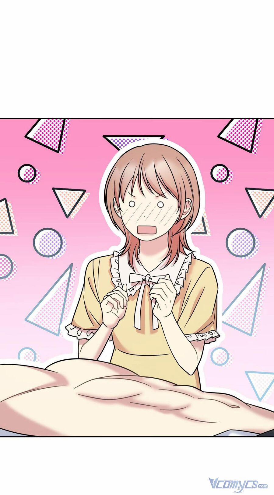 Quản Gia, Làm Ơn! 15 trang 19