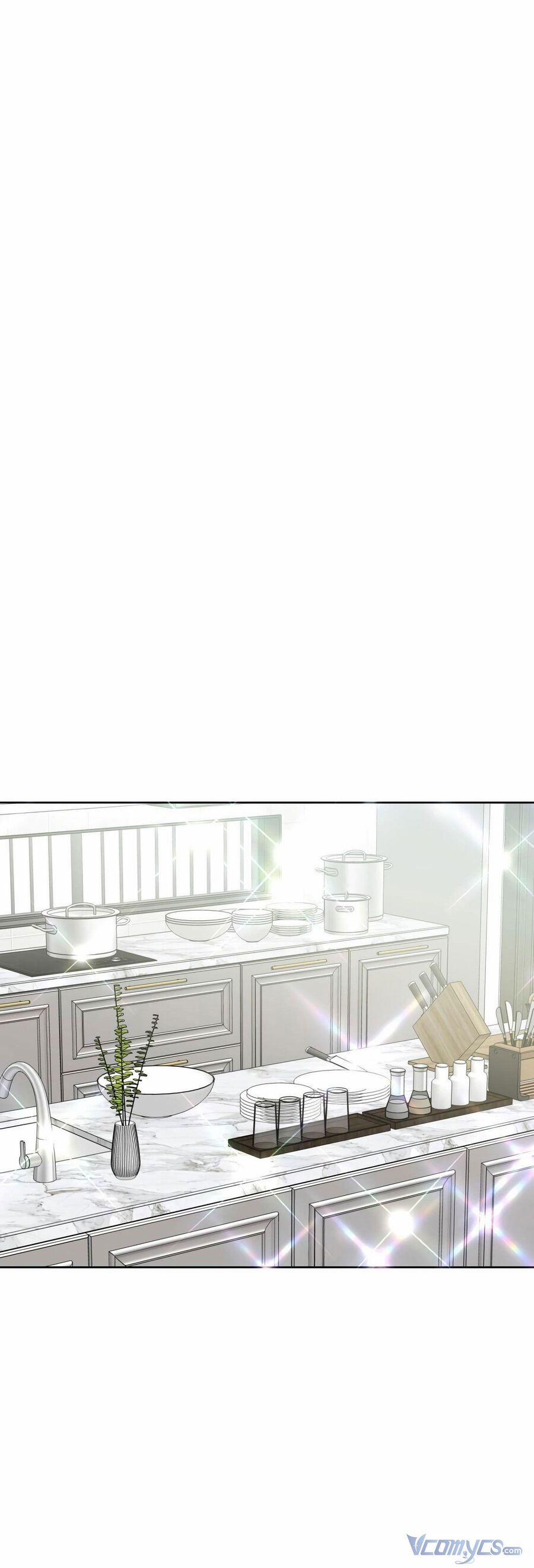 Quản Gia, Làm Ơn! 15 trang 28