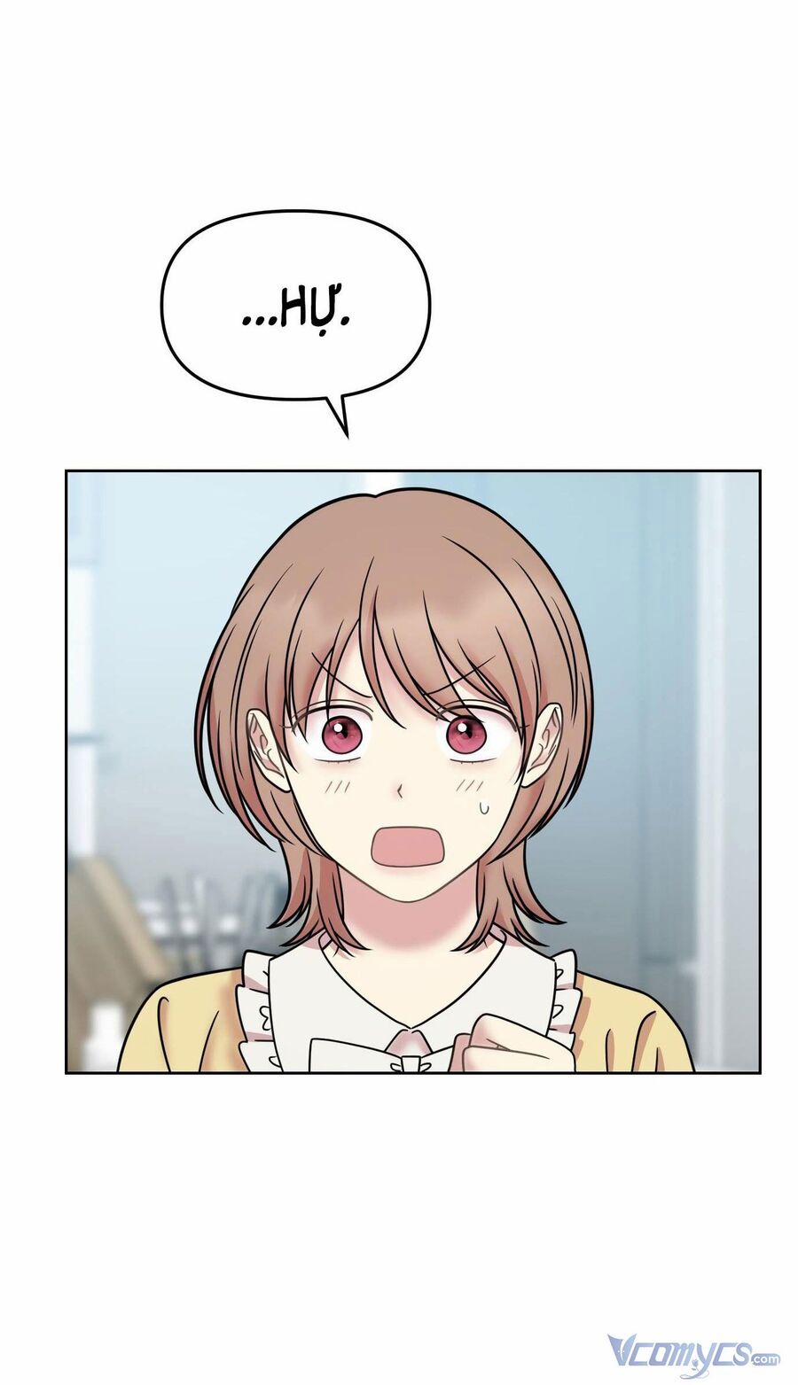 Quản Gia, Làm Ơn! 15 trang 49