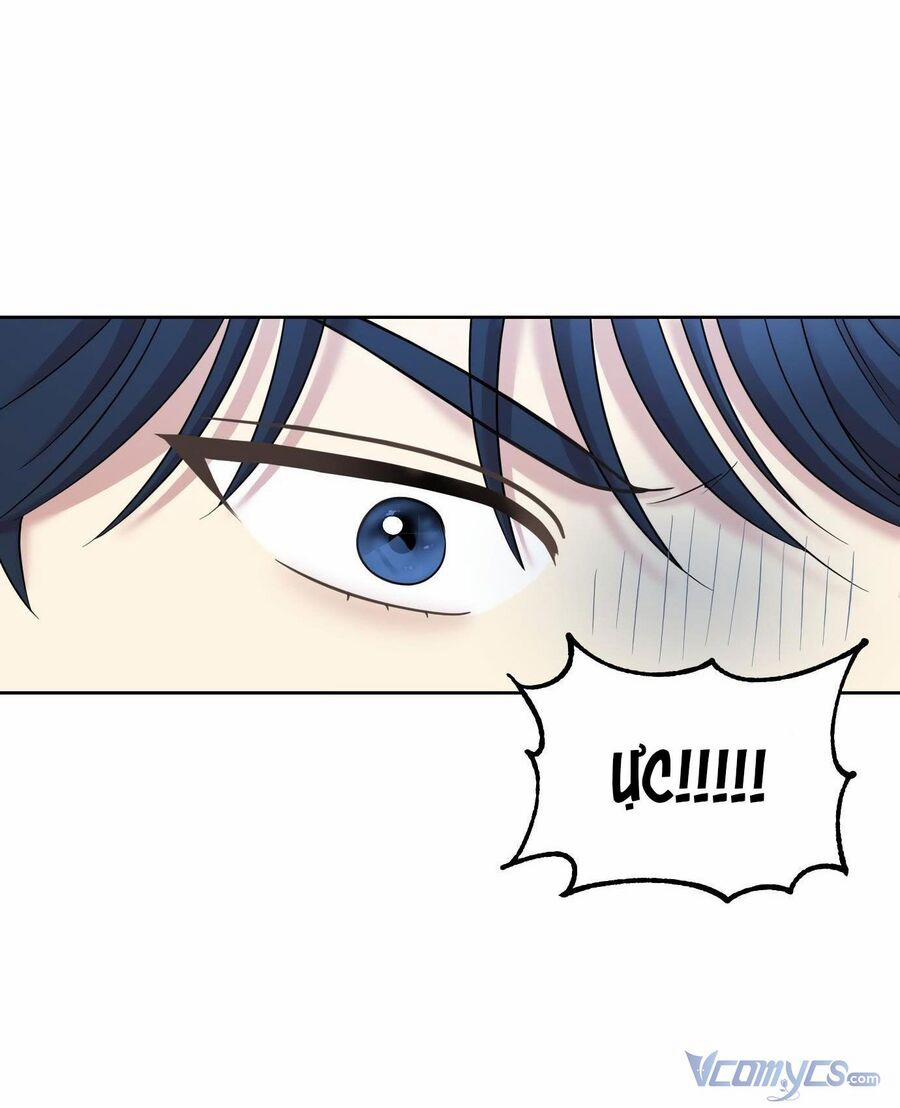 Quản Gia, Làm Ơn! 15 trang 58