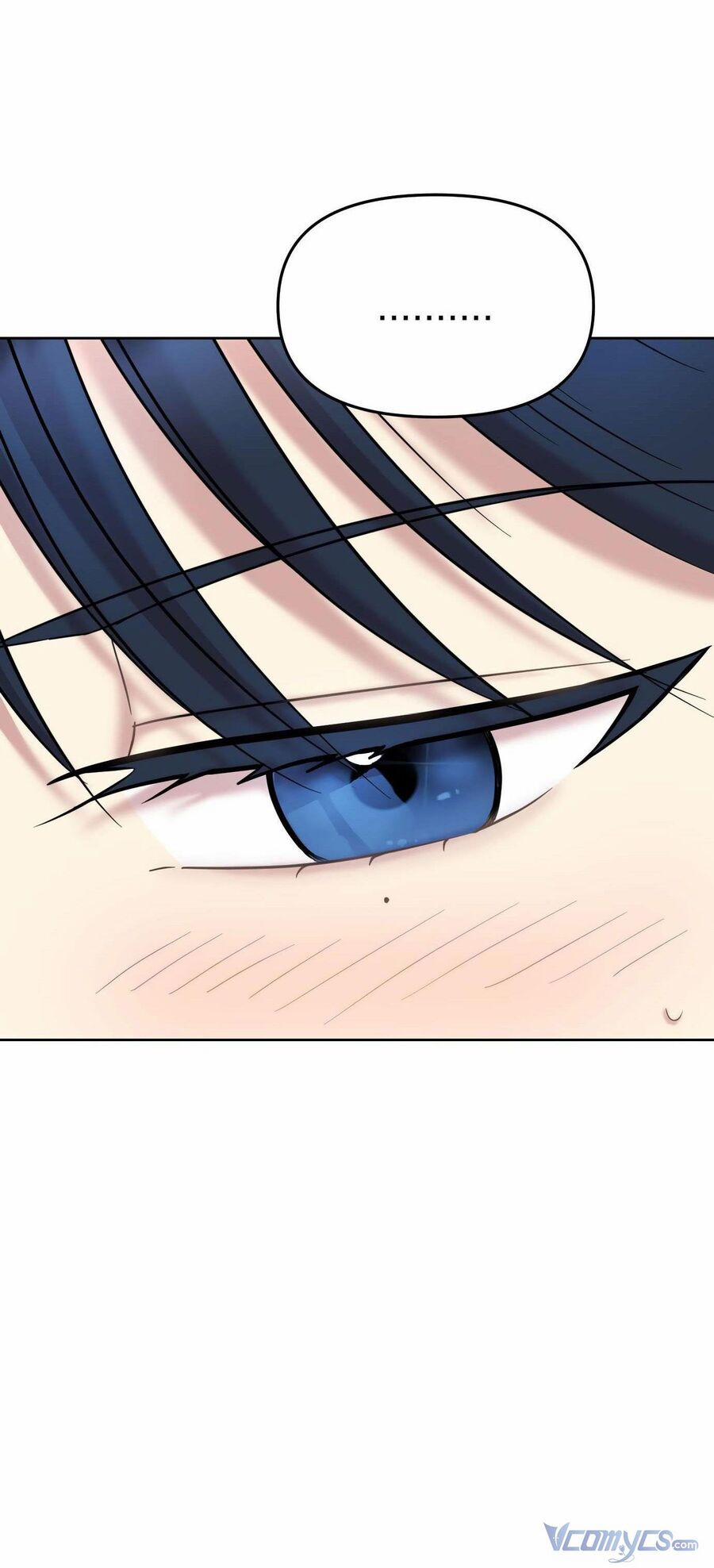 Quản Gia, Làm Ơn! 15 trang 65