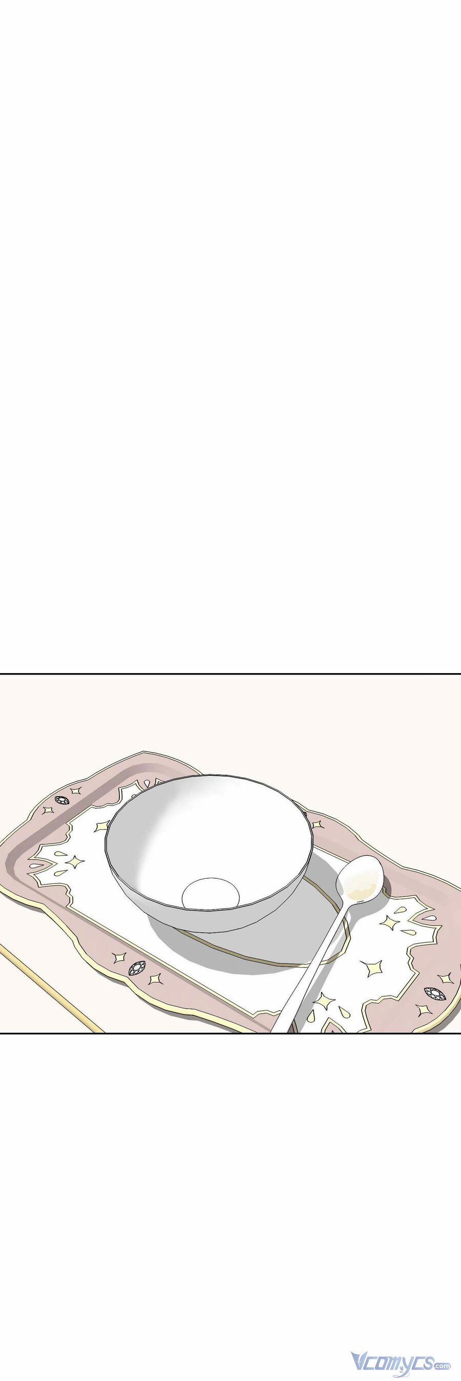 Quản Gia, Làm Ơn! 15 trang 66