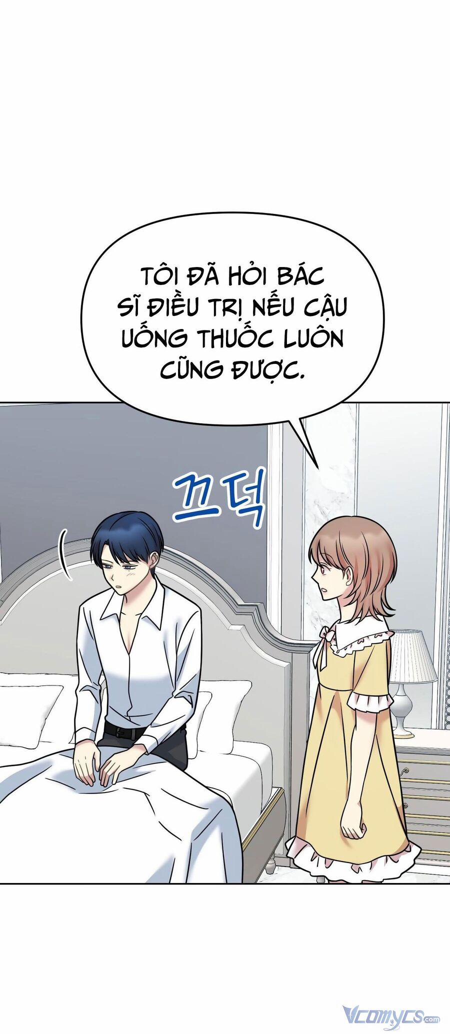 Quản Gia, Làm Ơn! 15 trang 69