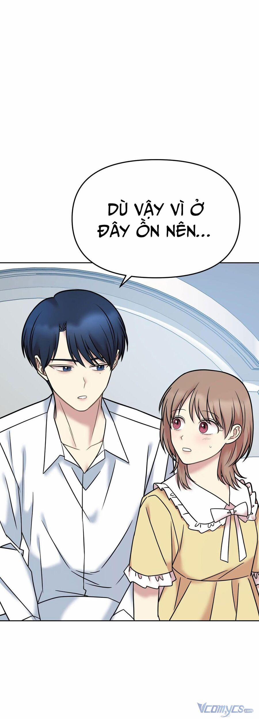 Quản Gia, Làm Ơn! 15 trang 79