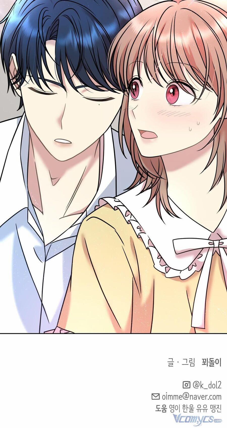 Quản Gia, Làm Ơn! 15 trang 86