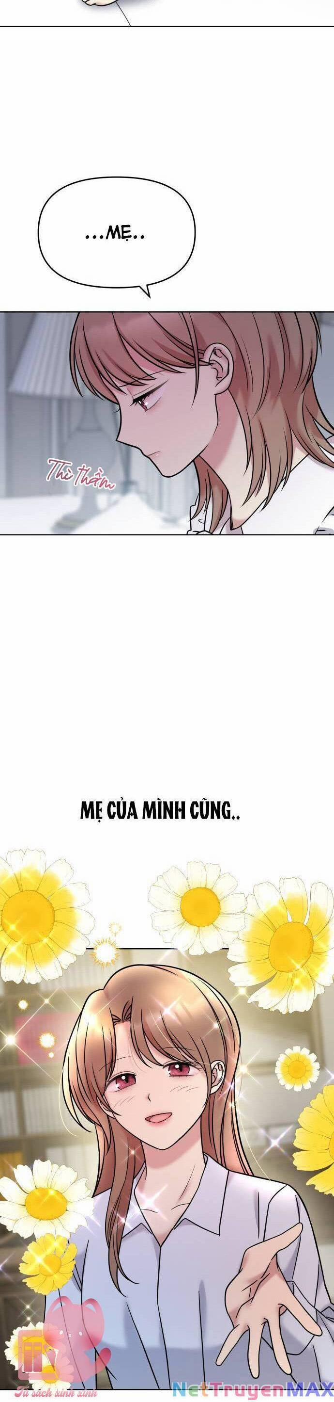 Quản Gia, Làm Ơn! 16 trang 11