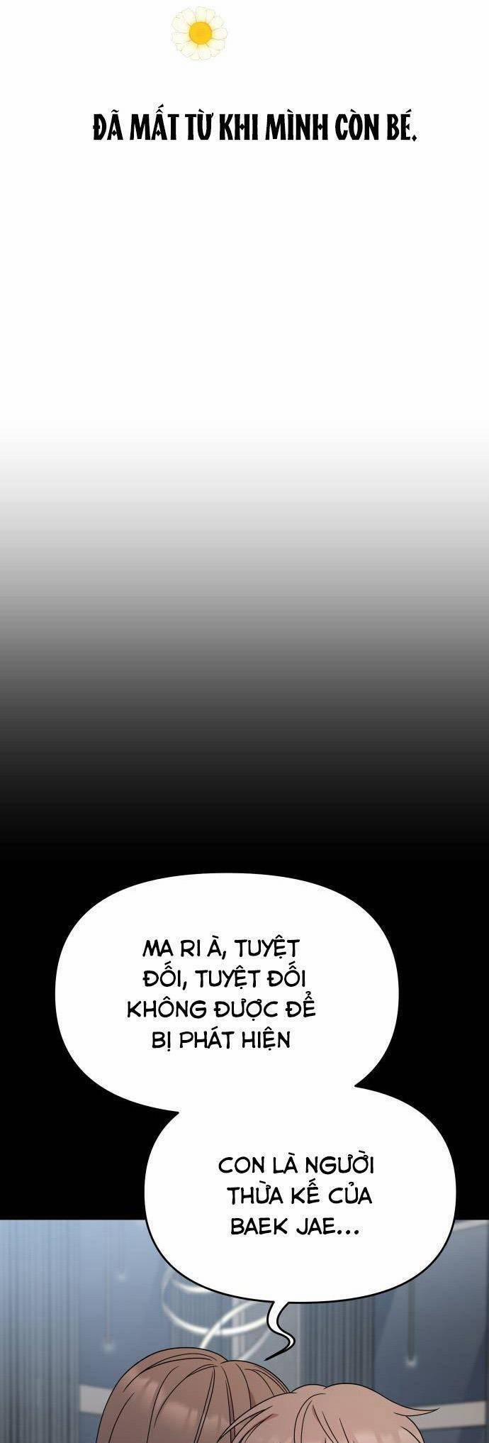 Quản Gia, Làm Ơn! 16 trang 12