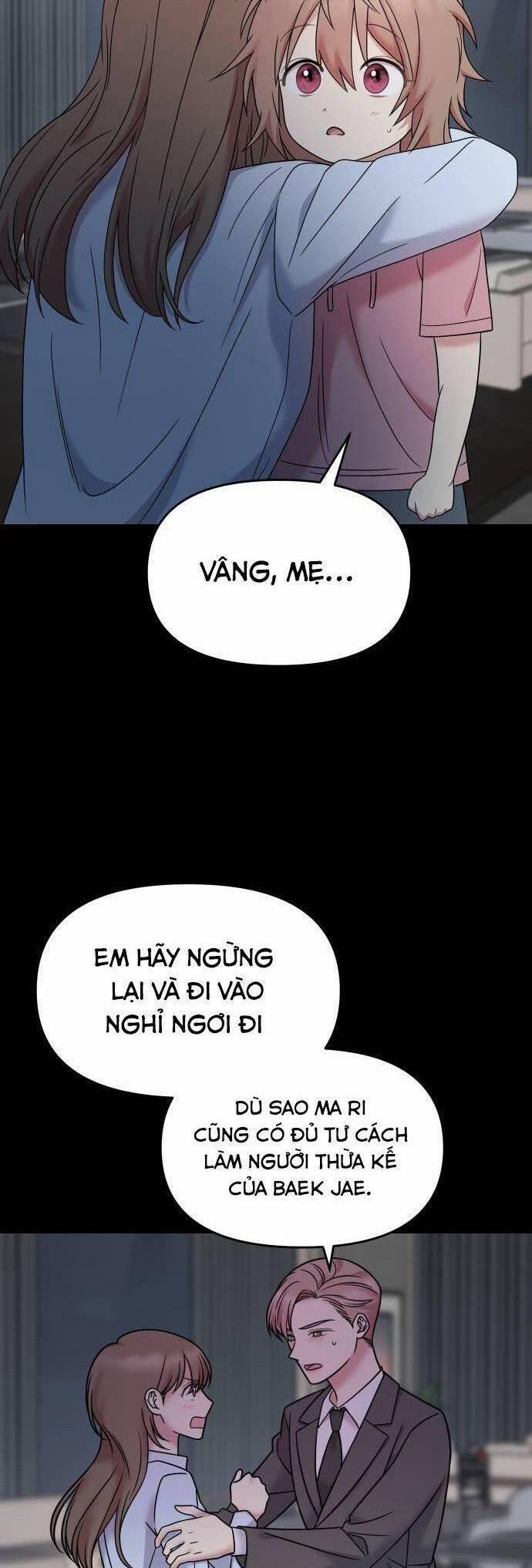 Quản Gia, Làm Ơn! 16 trang 13