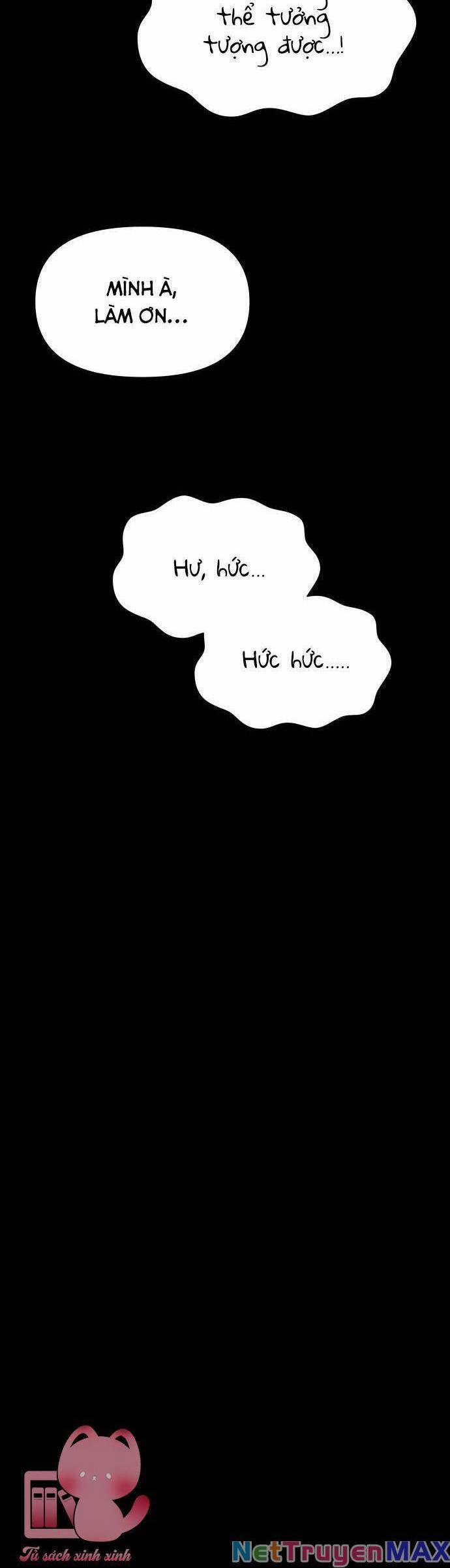 Quản Gia, Làm Ơn! 16 trang 16