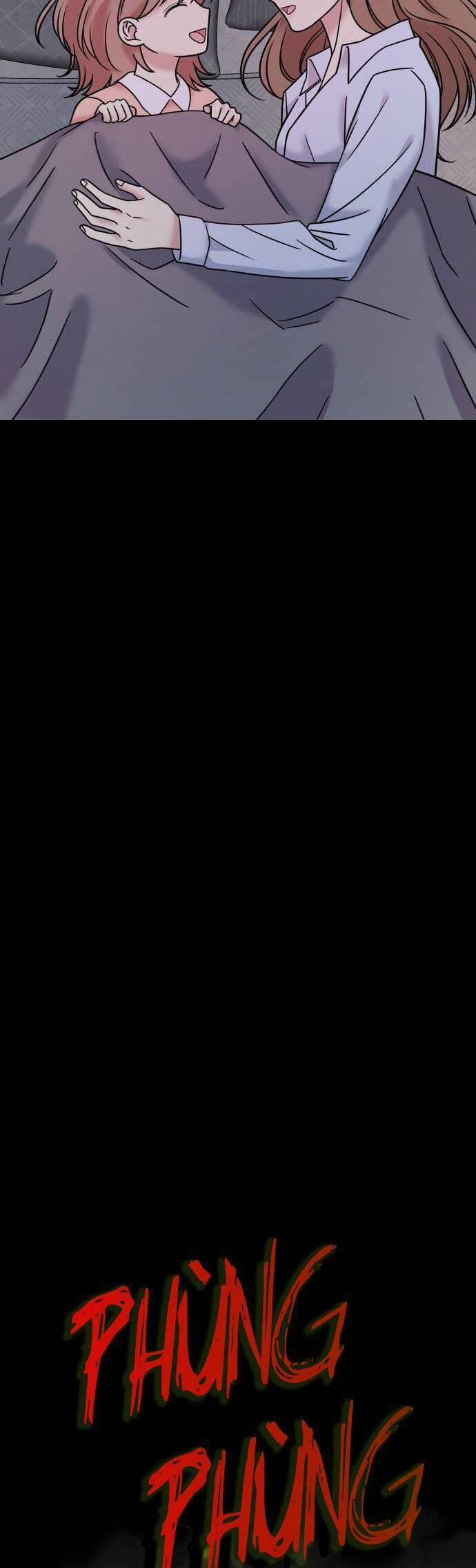 Quản Gia, Làm Ơn! 16 trang 18