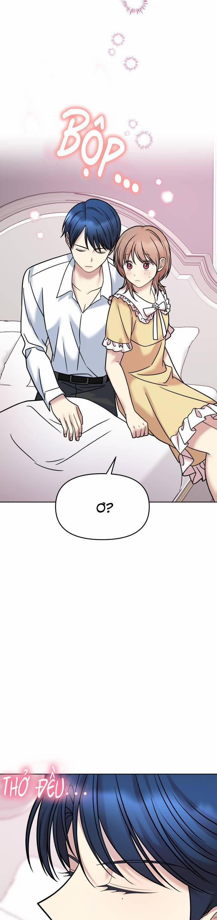 Quản Gia, Làm Ơn! 16 trang 2