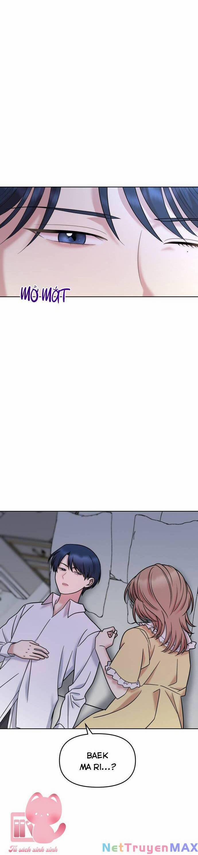 Quản Gia, Làm Ơn! 16 trang 25