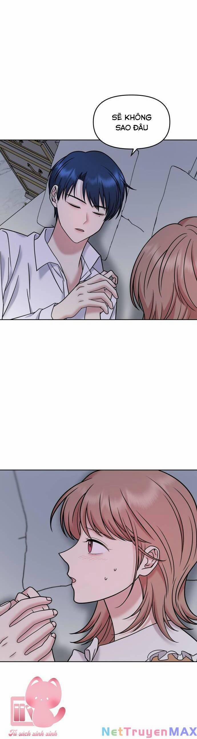 Quản Gia, Làm Ơn! 16 trang 27