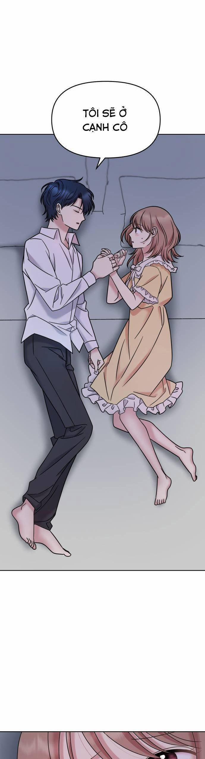 Quản Gia, Làm Ơn! 16 trang 28