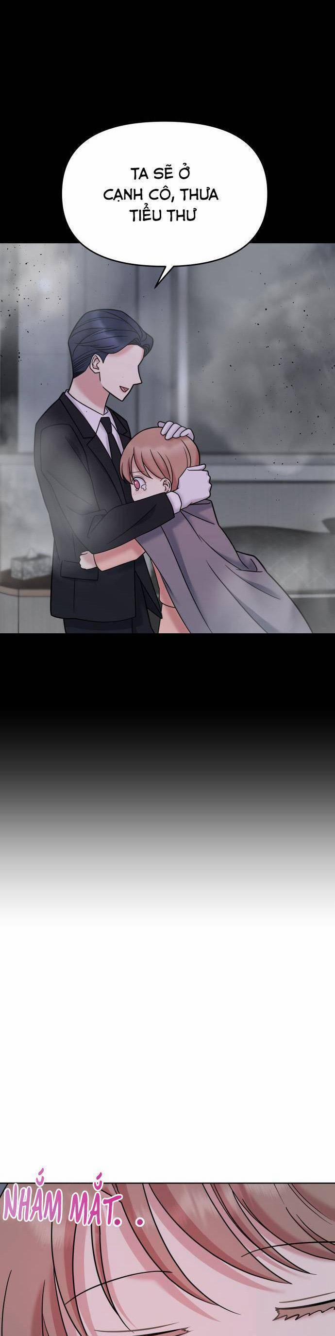 Quản Gia, Làm Ơn! 16 trang 30