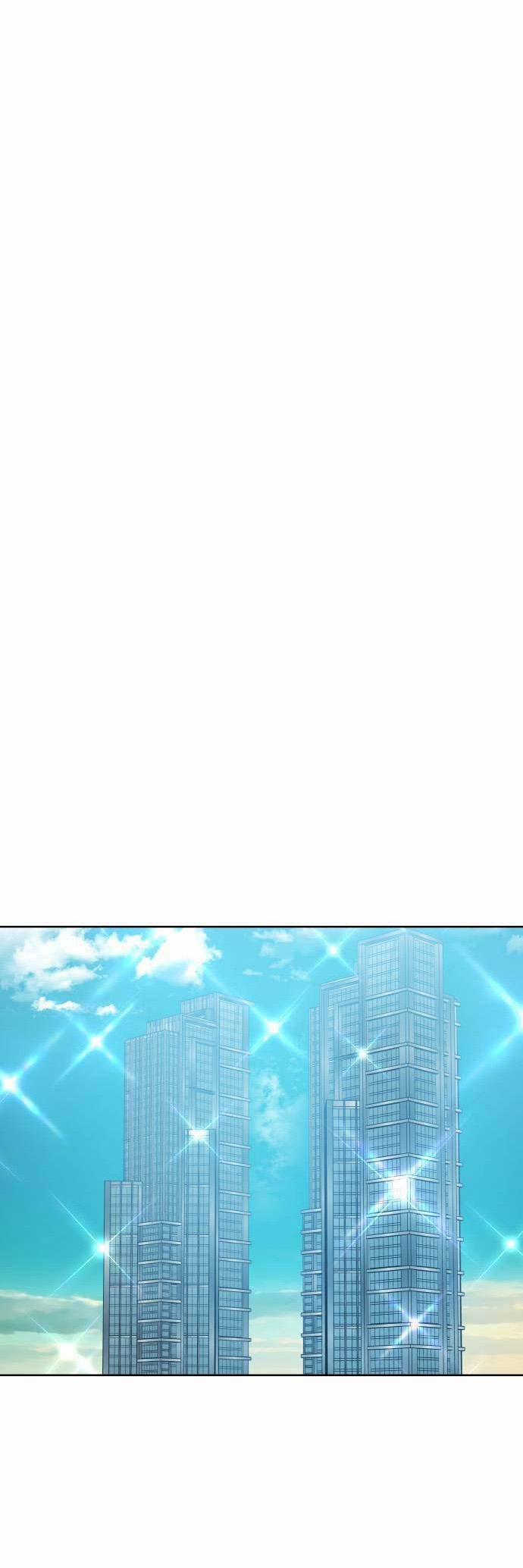 Quản Gia, Làm Ơn! 16 trang 32