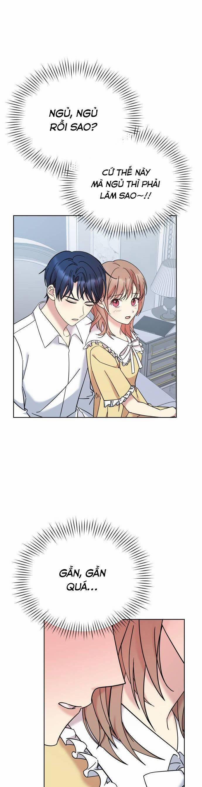 Quản Gia, Làm Ơn! 16 trang 4