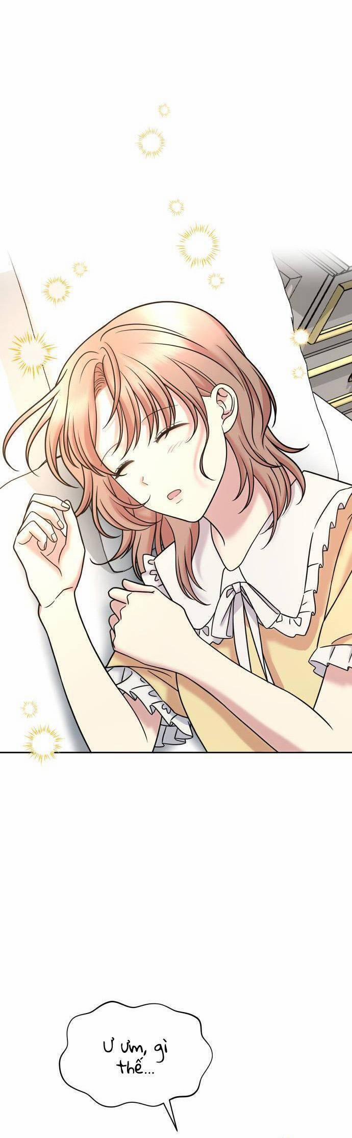 Quản Gia, Làm Ơn! 16 trang 43