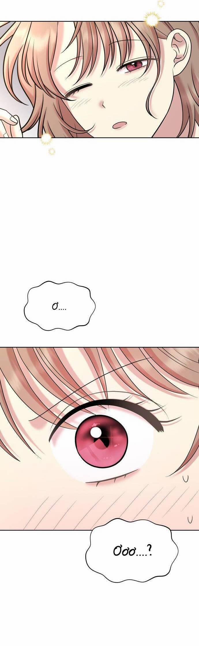 Quản Gia, Làm Ơn! 16 trang 44