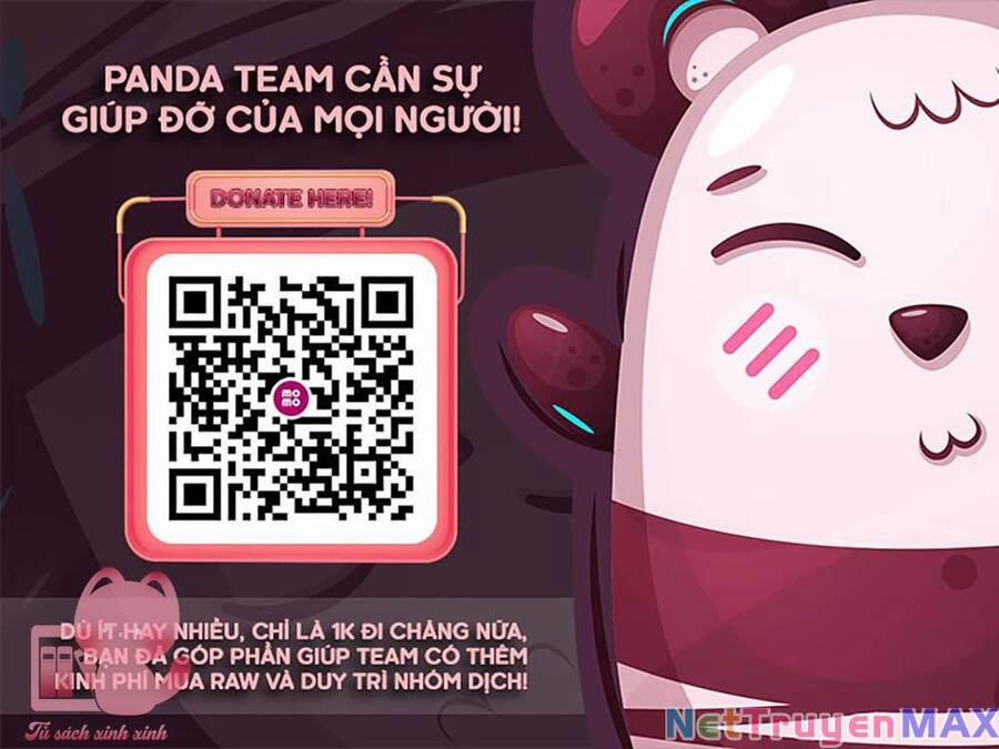 Quản Gia, Làm Ơn! 16 trang 46