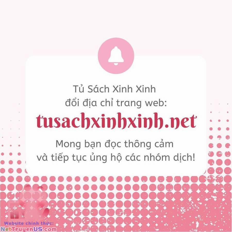 Quản Gia, Làm Ơn! 17 trang 0
