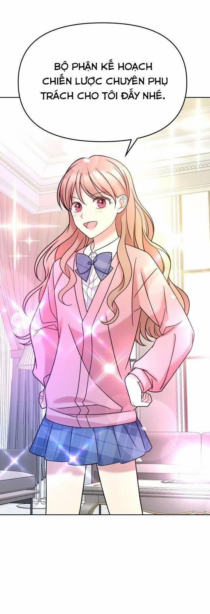 Quản Gia, Làm Ơn! 17 trang 24