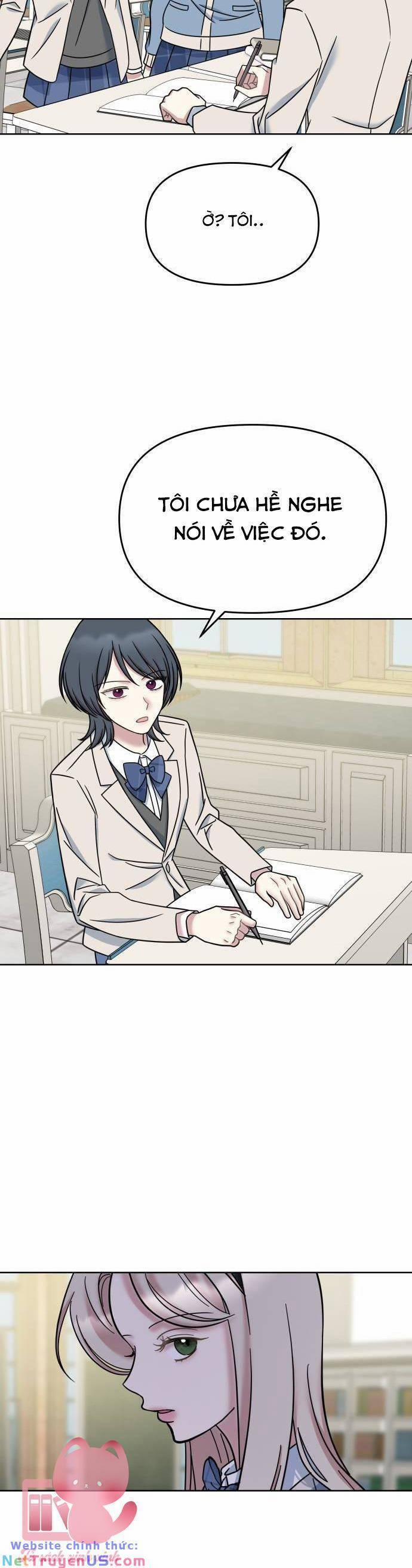 Quản Gia, Làm Ơn! 17 trang 37