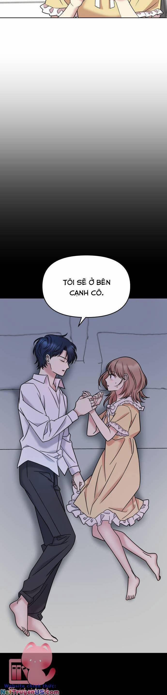 Quản Gia, Làm Ơn! 17 trang 5