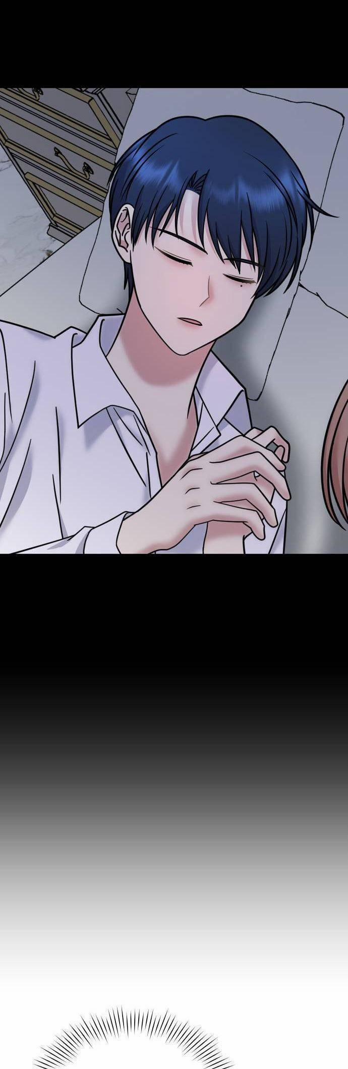 Quản Gia, Làm Ơn! 17 trang 6