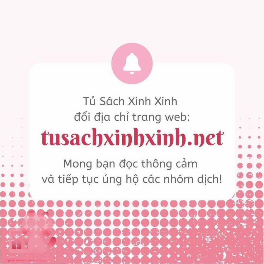 Quản Gia, Làm Ơn! 18 trang 0
