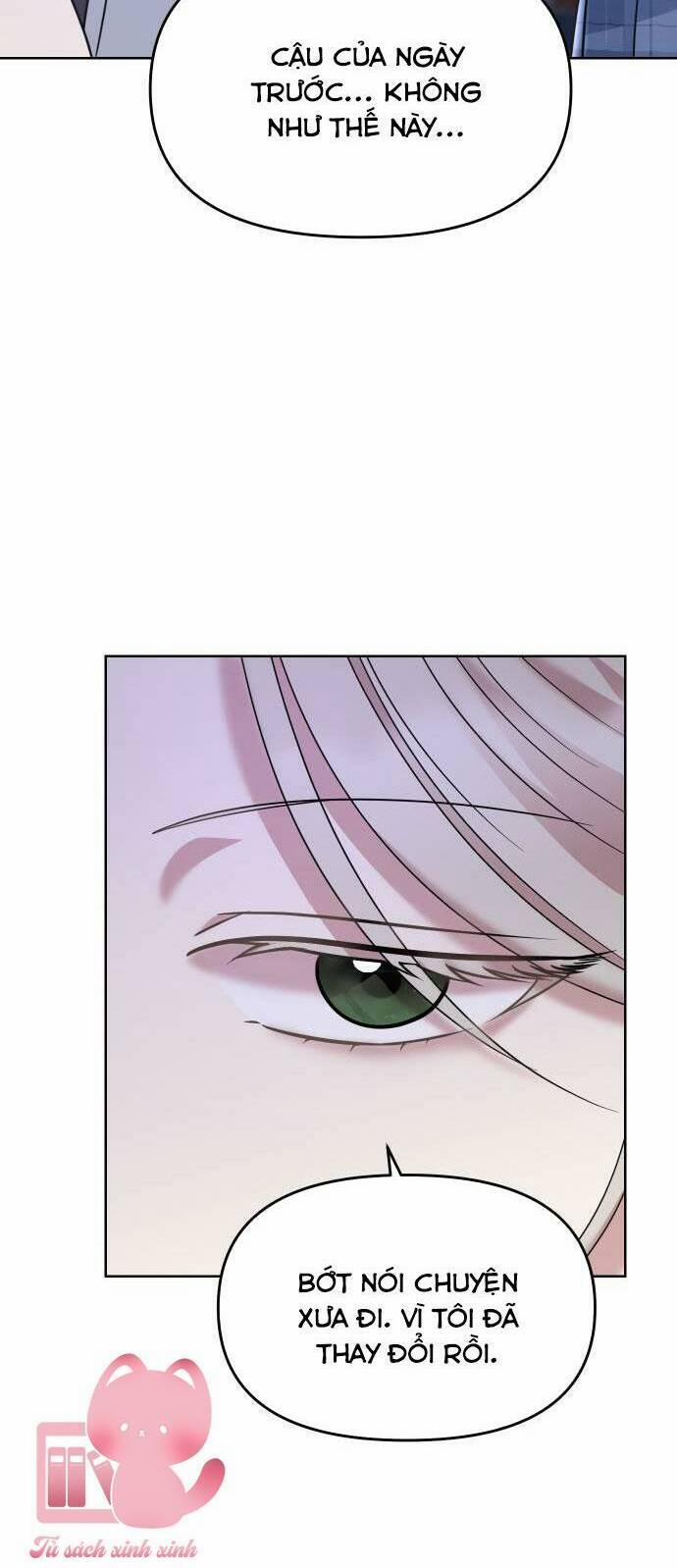 Quản Gia, Làm Ơn! 18 trang 12