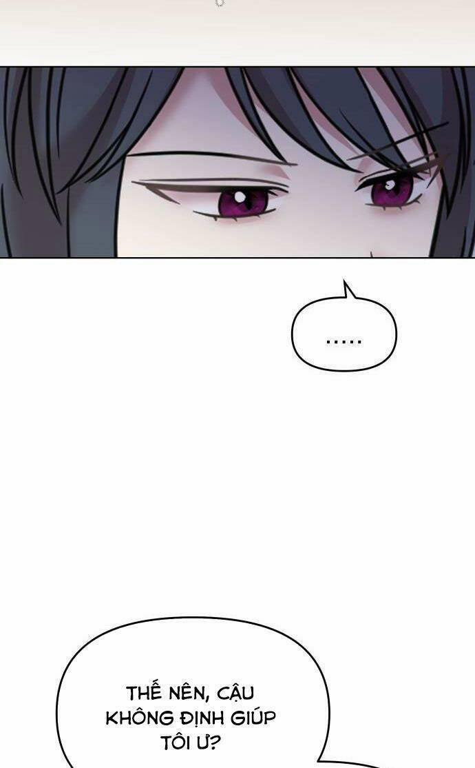 Quản Gia, Làm Ơn! 18 trang 15