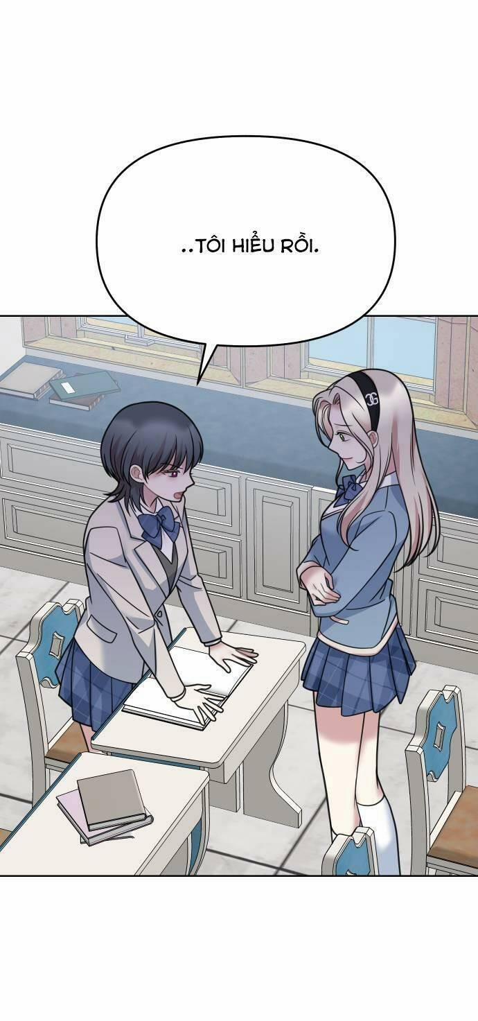 Quản Gia, Làm Ơn! 18 trang 2