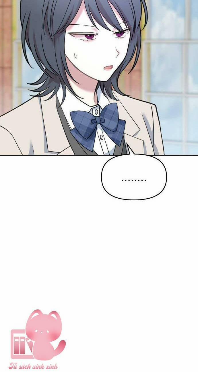 Quản Gia, Làm Ơn! 18 trang 22