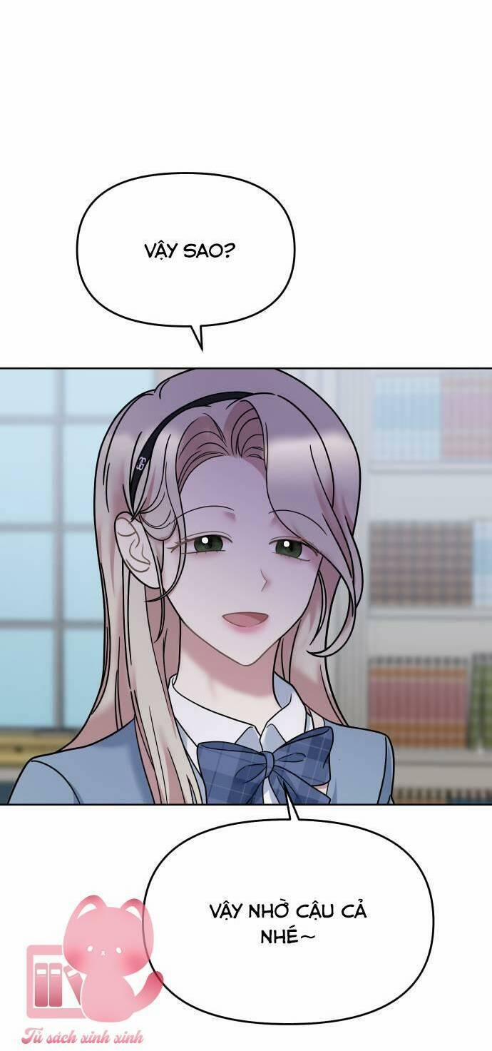 Quản Gia, Làm Ơn! 18 trang 3