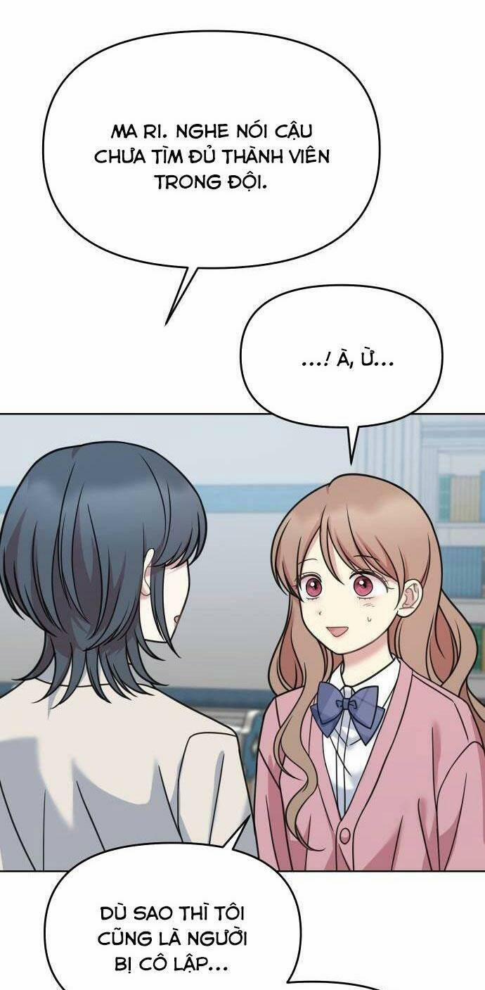 Quản Gia, Làm Ơn! 18 trang 35