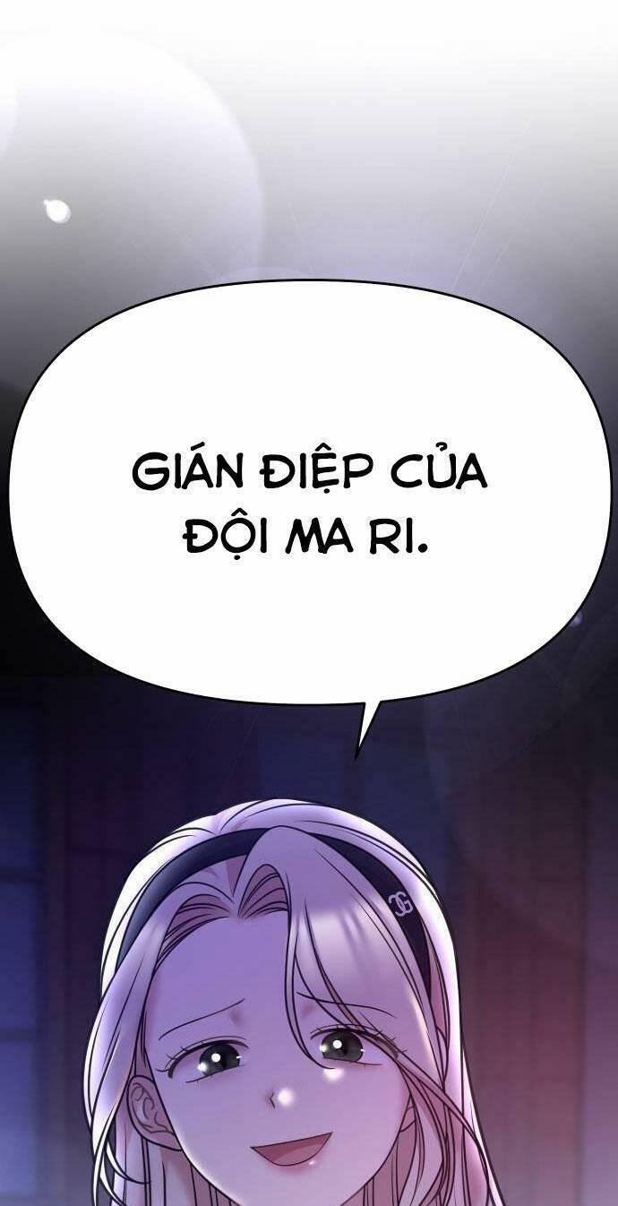 Quản Gia, Làm Ơn! 18 trang 4