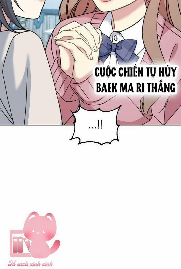 Quản Gia, Làm Ơn! 18 trang 41